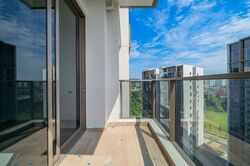 Dairy Farm Walk (D23), Condominium #602858951